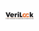 https://www.logocontest.com/public/logoimage/1611088848Verilock Logo 1.jpg